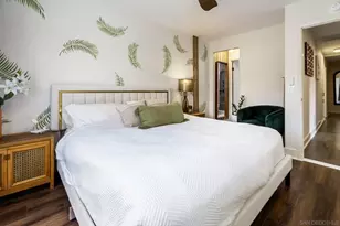 53640 Avenida Rubio, La Quinta, CA 92253 - Photo 22