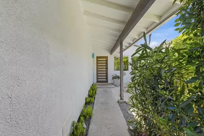  53640 Avenida Rubio, La Quinta, CA 92253 - Photo 12