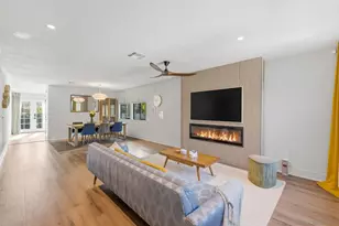 53640 Avenida Rubio, La Quinta, CA 92253 - Photo 16