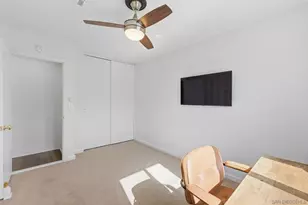 53640 Avenida Rubio, La Quinta, CA 92253 - Photo 34