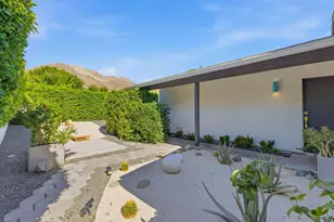 53640 Avenida Rubio, La Quinta, CA 92253 - Photo 8