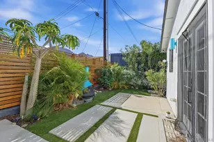 53640 Avenida Rubio, La Quinta, CA 92253 - Photo 40