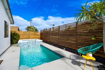  53640 Avenida Rubio, La Quinta, CA 92253 - Photo 1