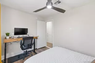 53640 Avenida Rubio, La Quinta, CA 92253 - Photo 20