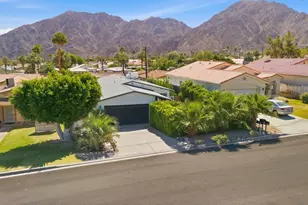 53640 Avenida Rubio, La Quinta, CA 92253 - Photo 6