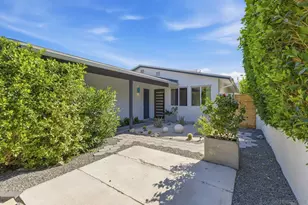 53640 Avenida Rubio, La Quinta, CA 92253 - Photo 12