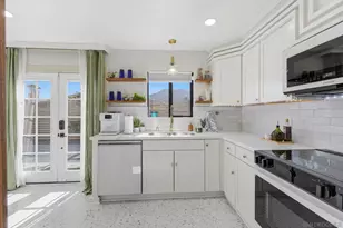 53640 Avenida Rubio, La Quinta, CA 92253 - Photo 26