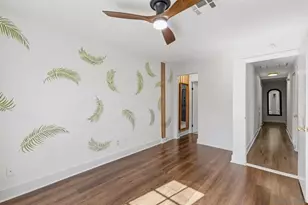 53640 Avenida Rubio, La Quinta, CA 92253 - Photo 30