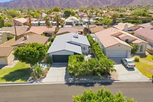 53640 Avenida Rubio, La Quinta, CA 92253 - Photo 2