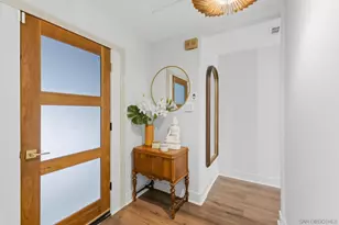 53640 Avenida Rubio, La Quinta, CA 92253 - Photo 36