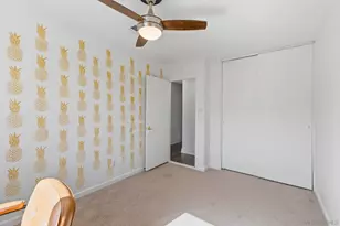 53640 Avenida Rubio, La Quinta, CA 92253 - Photo 32