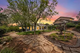 23717 Moonglow Ct, Ramona, CA 92065 - Photo 6