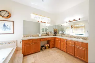 23717 Moonglow Ct, Ramona, CA 92065 - Photo 26