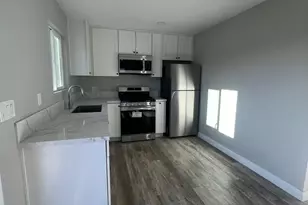3050 K, San Diego, CA 92102 - Photo 10