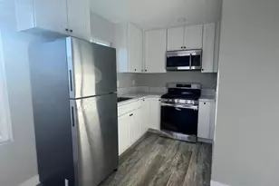 3050 K, San Diego, CA 92102 - Photo 26