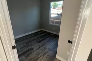3050 K, San Diego, CA 92102 - Photo 20