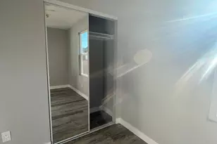 3050 K, San Diego, CA 92102 - Photo 10