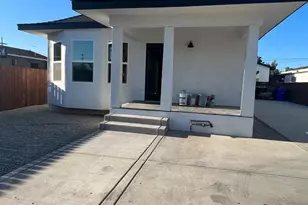 3050 K, San Diego, CA 92102 - Photo 22