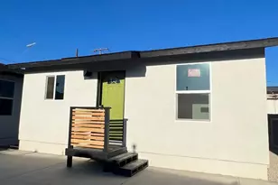 3050 K, San Diego, CA 92102 - Photo 30