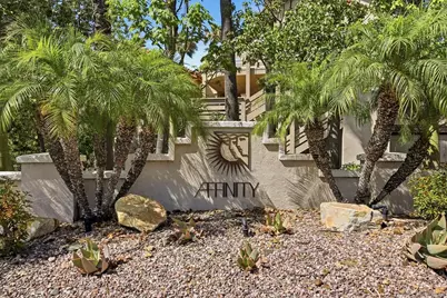  11115 Affinity #8, San Diego, CA 92131 - Photo 28