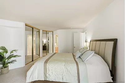  11115 Affinity #8, San Diego, CA 92131 - Photo 16