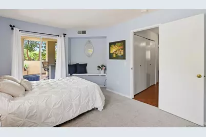 11115 Affinity #8, San Diego, CA 92131 - Photo 18