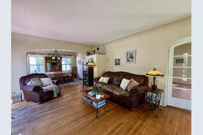  862-64 C Ave, Coronado, CA 92118 - Photo 8