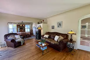862-64 C Ave, Coronado, CA 92118 - Photo 8