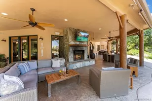 7051 Mount Olympus Dr, Fallbrook, CA 92028 - Photo 26