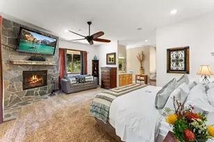 7051 Mount Olympus Dr, Fallbrook, CA 92028 - Photo 16