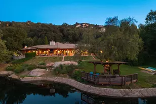 7051 Mount Olympus Dr, Fallbrook, CA 92028 - Photo 48