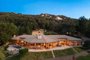 7051 Mount Olympus Dr, Fallbrook, CA 92028 - Photo 40