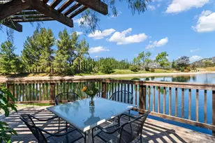 7051 Mount Olympus Dr, Fallbrook, CA 92028 - Photo 34