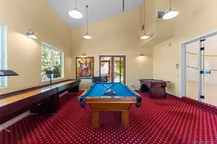 7051 Mount Olympus Dr, Fallbrook, CA 92028 - Photo 44