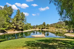 7051 Mount Olympus Dr, Fallbrook, CA 92028 - Photo 36