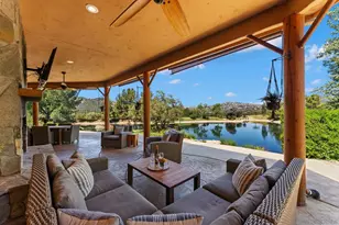 7051 Mount Olympus Dr, Fallbrook, CA 92028 - Photo 28
