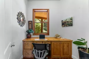 7051 Mount Olympus Dr, Fallbrook, CA 92028 - Photo 24