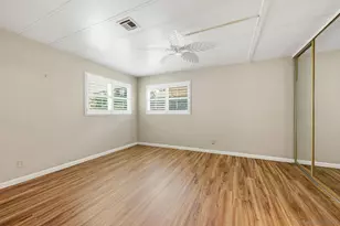 3535 Linda Vista, San Marcos, CA 92078 - Photo 16