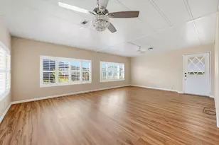 3535 Linda Vista, San Marcos, CA 92078 - Photo 6