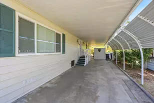3535 Linda Vista, San Marcos, CA 92078 - Photo 34