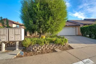 14217 Sutter Mill Way, Poway, CA 92064 - Photo 2