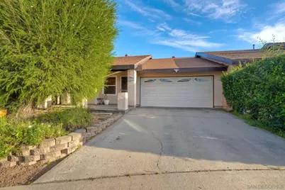  14217 Sutter Mill Way, Poway, CA 92064 - Photo 1