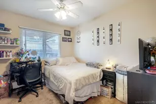 14217 Sutter Mill Way, Poway, CA 92064 - Photo 18