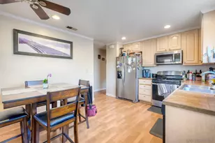 14217 Sutter Mill Way, Poway, CA 92064 - Photo 12