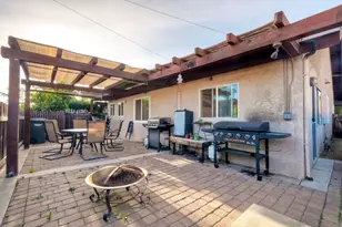 14217 Sutter Mill Way, Poway, CA 92064 - Photo 28