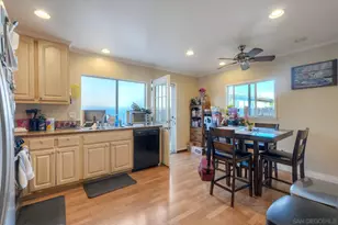 14217 Sutter Mill Way, Poway, CA 92064 - Photo 10