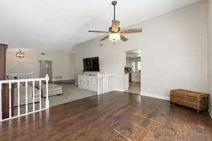 23969 Nectar Way, Ramona, CA 92065 - Photo 14