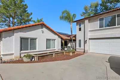  23969 Nectar Way, Ramona, CA 92065 - Photo 6