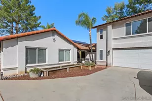 23969 Nectar Way, Ramona, CA 92065 - Photo 6