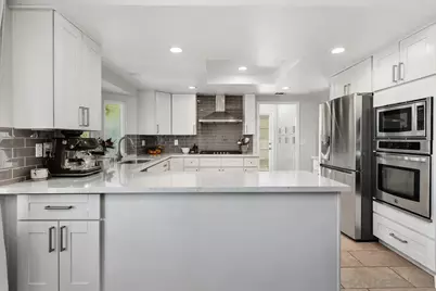 23969 Nectar Way, Ramona, CA 92065 - Photo 18